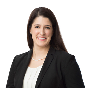 Team Page: Carly J. Tebelman